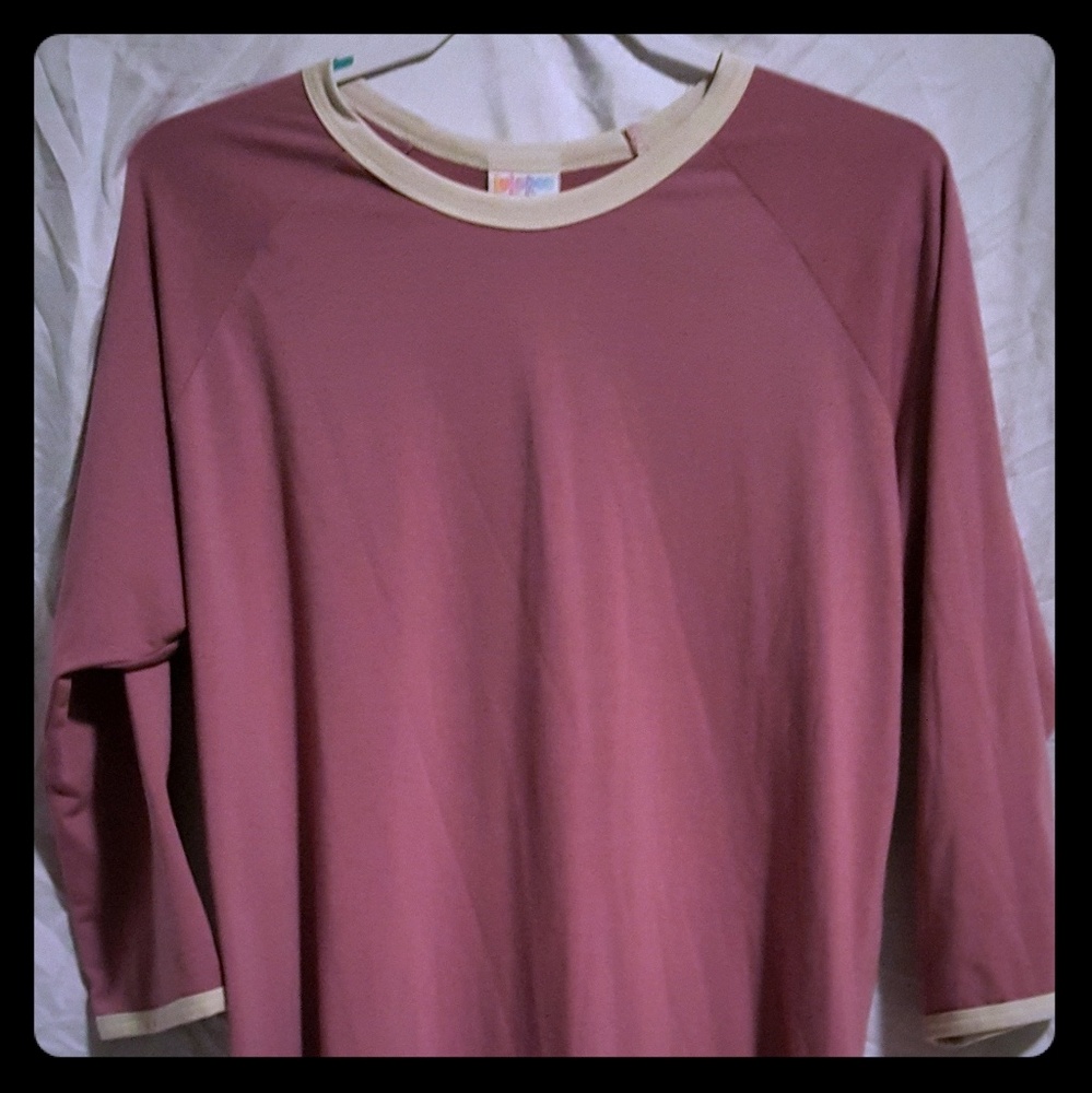 Lularoe Top